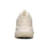 D’ Lites 1.0 low Sneaker GS White