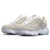 D’ Lites 1.0 Low-Top Daddy Shoes Beige