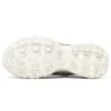 D’ Lites 1.0 Low-Top Daddy Shoes Multi-Color