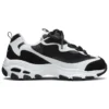 D’ Lites 1.0 Low-Top Running Shoes Black
