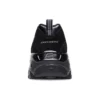 D’ Lites 1.0 Low-Top Running Shoes Black