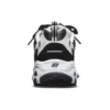 D’ Lites 1.0 Low-Top Running Shoes Black