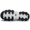 D’ Lites 1.0 Low-Top Running Shoes Black