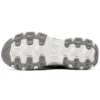 D’ Lites 1.0 Low-Top Running Shoes Black/Grey