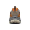 D’ Lites 1.0 Low-Top Running Shoes Blue