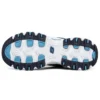 D’ Lites 1.0 Low-Top Running Shoes Blue