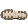 D’ Lites 1.0 Low-Top Running Shoes Brown