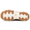 D’ Lites 1.0 Low-Top Running Shoes Brown