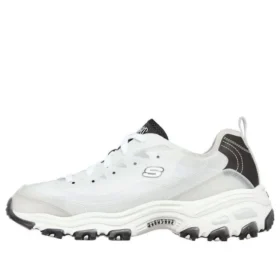 D’ Lites 1.0 Low-Top Running Shoes Grey