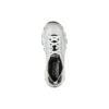 D’ Lites 1.0 Low-Top Running Shoes Grey