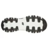 D’ Lites 1.0 Low-Top Running Shoes Grey