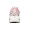 D’ Lites 1.0 Low-Top Running Shoes Pink