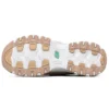 D’ Lites 1.0 Low-Top Running Shoes Pink