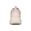 D’ Lites 1.0 Low-Top Running Shoes Pink