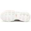 D’ Lites 1.0 Low-Top Running Shoes Pink
