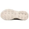 D’ Lites 1.0 Low-Top Running Shoes Pink