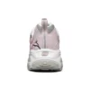 D’ Lites 1.0 Low-Top Running Shoes Pink/Red