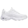 D’ Lites 1.0 Low-Top Running Shoes White