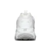 D’ Lites 1.0 Low-Top Running Shoes White/Multi