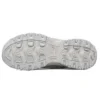 D’ Lites 1.0 Low-Top Running Shoes White/Silver