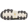 D’ Lites 1.0 Low-Top Running Shoes White/Yellow/Red