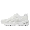 D Lites 1.0 Low-Top Sneakers “Cream White”