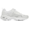 D Lites 1.0 Low-Top Sneakers “Cream White”
