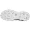 D Lites 1.0 Low-Top Sneakers “Cream White”