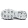 D Lites 1.0 Low-Top Sneakers “White”