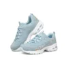 D’ Lites 1.0 Low-TopRunning Shoes Blue