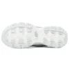 D’ Lites 1.0 Low-TopRunning Shoes Blue