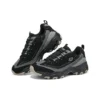 D’ Lites 1.0 Marathon Running Shoes “Black Grey”