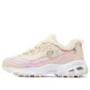 D’ Lites 1.0 “Natural Pink”