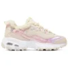 D’ Lites 1.0 “Natural Pink”