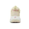 D’ Lites 1.0 “Natural Pink”