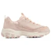 D’ Lites 1.0 “Pink White”