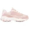 D’ Lites 1.0 “Pink White”