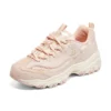 D’ Lites 1.0 “Pink White”