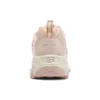 D’ Lites 1.0 “Pink White”