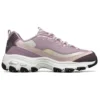 D’ Lites 1.0 “Purple Black”