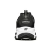 D’ Lites 1.0 Running Shoes Black