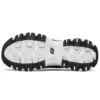 D’ Lites 1.0 Running Shoes Black