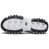 D Lites 1.0 Running Shoes “Black And White”