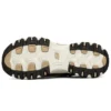 D’ Lites 1.0 Running Shoes Black/Gold