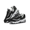 D Lites 1.0 Running Shoes “Black White”