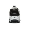 D Lites 1.0 Running Shoes “Black White”