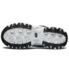D’ Lites 1.0 Running Shoes Black/White
