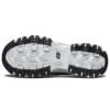 D Lites 1.0 Running Shoes “Black White”