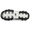 D’ Lites 1.0 Running Shoes Black/White/Grey