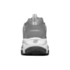 D lites 1.0 Running Shoes Grey/White